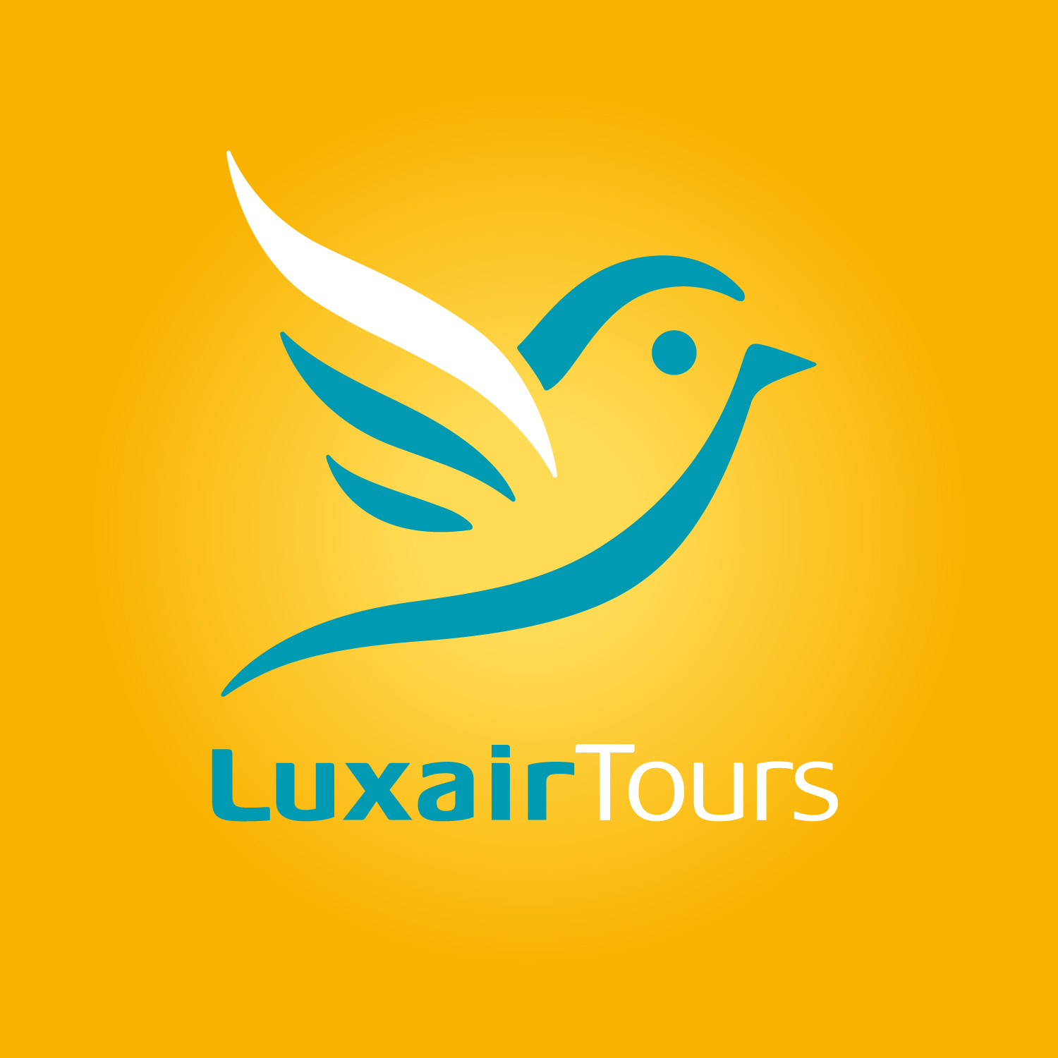 luxair tours buchungsnummer