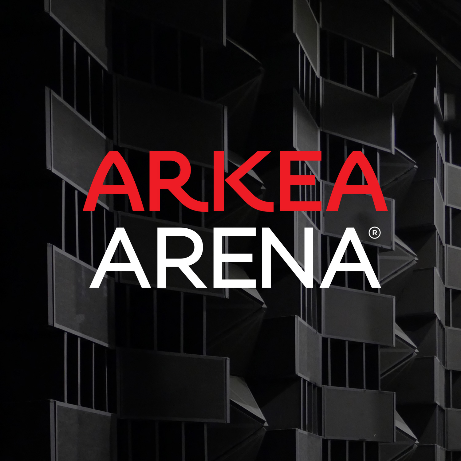 Arkea Arena - Zagass Design