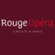 Rouge Opéra Marque